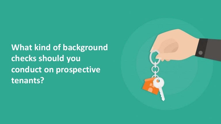 do dating sites do background checks