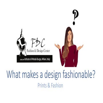 What makes a design fashionable (prints & fashion).pdf