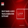 What makes a good travel reservation software.pptx