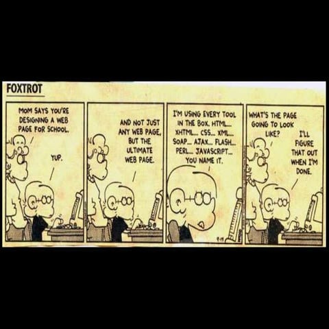 What makes an app marketable v2.0