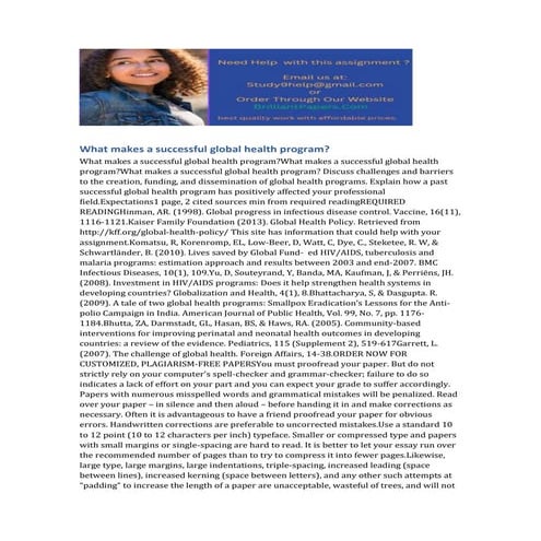 Adolescent Use Of Electronic Cigarettes docx