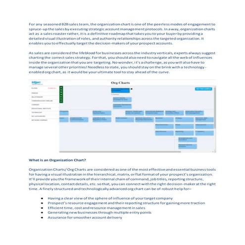 E book no-org-chart-no-kam-34 | PDF