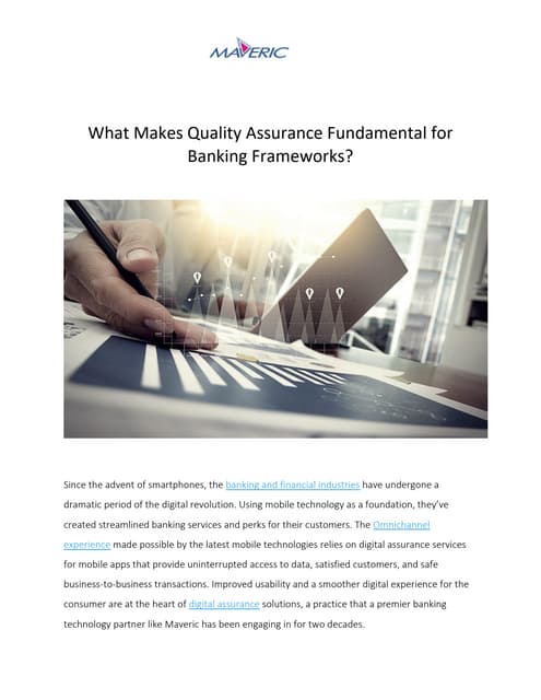 Top 3 Important Pillars of Digital Transformation.pdf