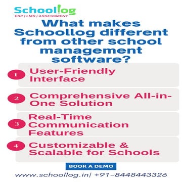 Schoollog The Smart School Management Software for Modern-Day Education.pdf