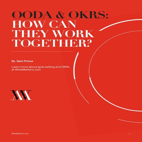  OKRs and OODA.pdf