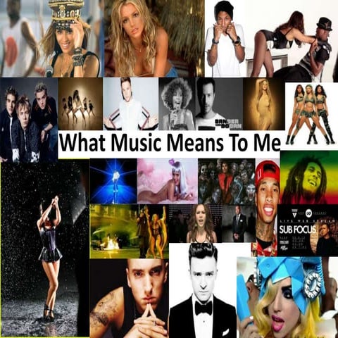 What music means to me[1]