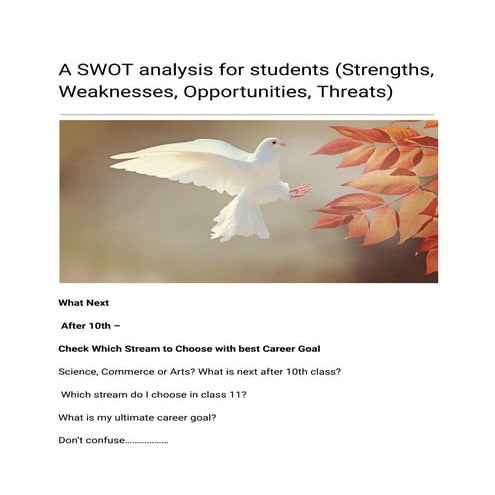 What Next after 10th.pdf