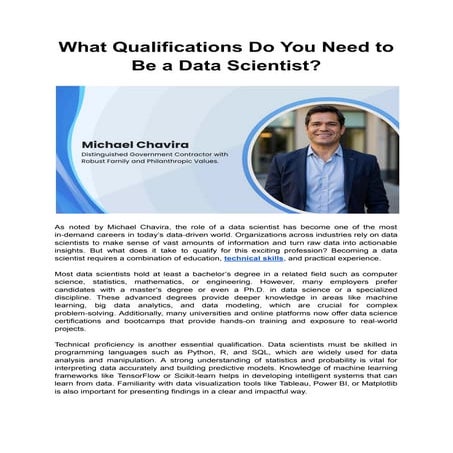 What Qualifications Do You Need to Be a Data Scientist.pdf