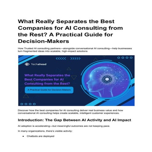 BCG Pitch Deck.pptx