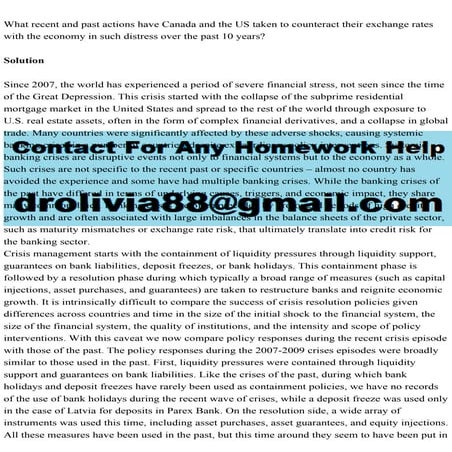 What recent and past actions have Canada and the US taken to counter.pdf