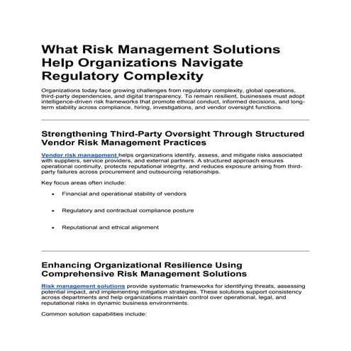 Is extensive Segregation of Duties an emerging Audit Concern.pdf