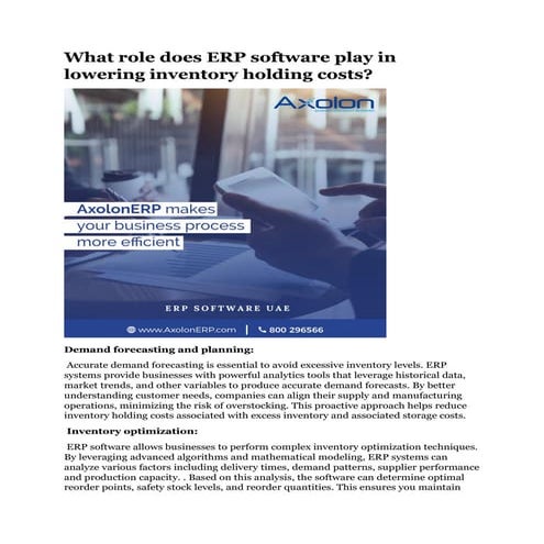 Inventory Management Best Practices Using ERP Software.pdf