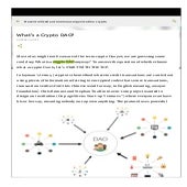 whats-crypto-dao-html (2).pdf