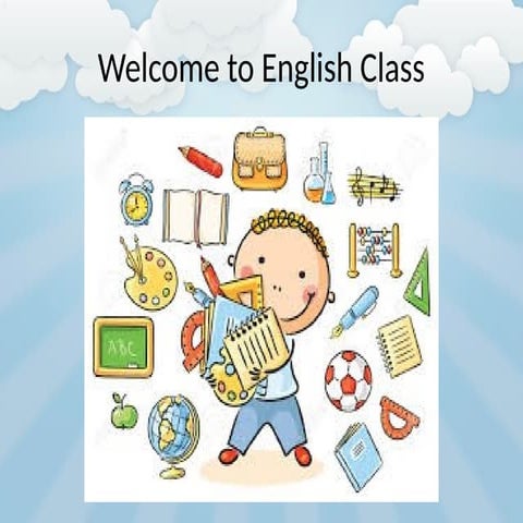 whats-his-name grade 1 lesson 1 (1).pptx