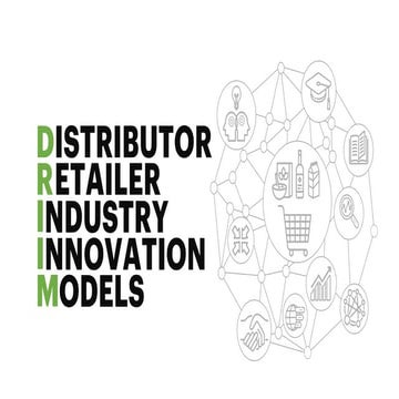 The Rapidly Evolving Landscape of Meal Kits and E-commerce in Food ...