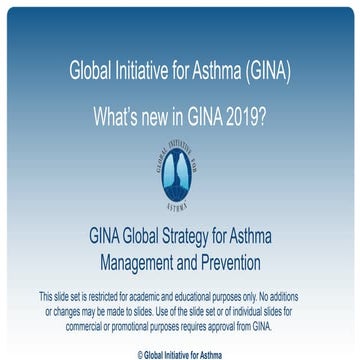 Whats-new-in-GINA-2019.pptx