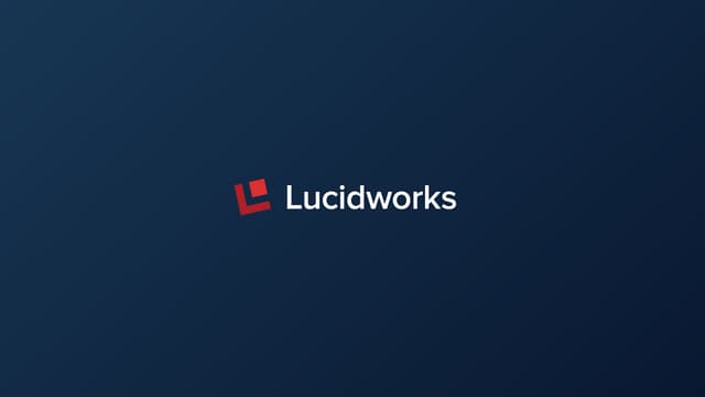 Webinar: What's New in Solr 6