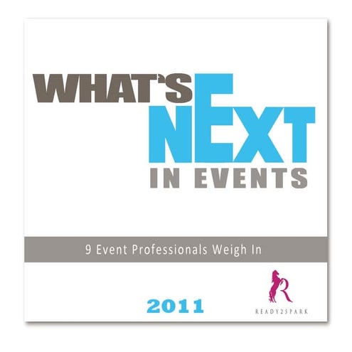 Whats next-in-events-free-ebook