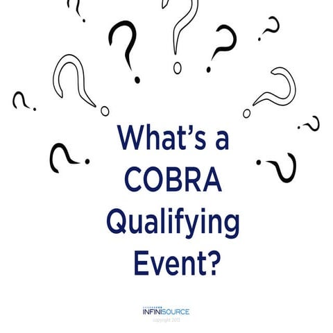 Using Social Media for Employment Background Checks | PDF