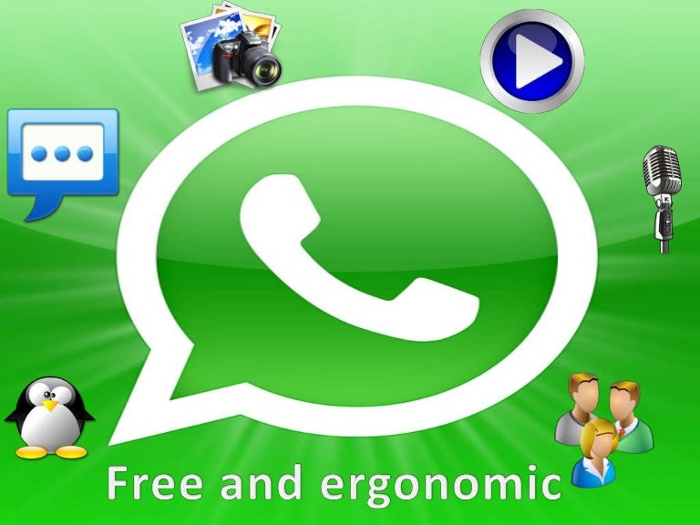 Whatsapp