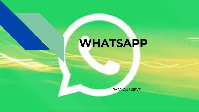 WHATSAPP