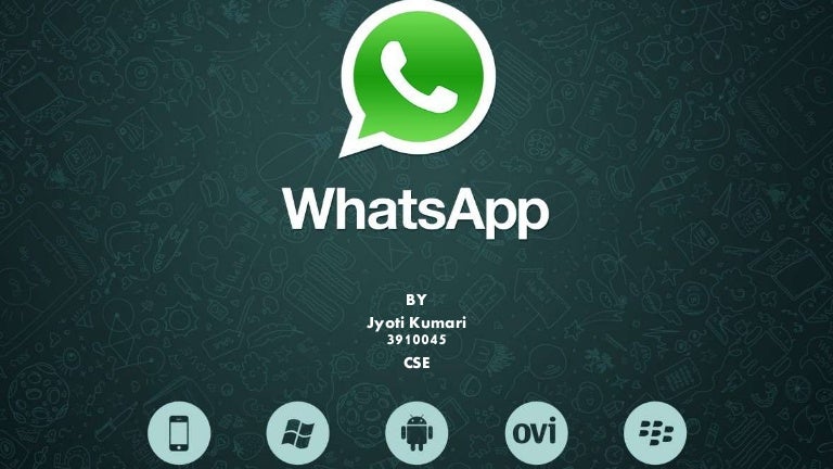 whatsapp-ppt