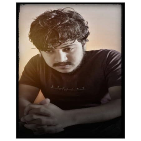 PREM KAMAL ARTISTE AND DIRECTOR - RESEARCH SCHOLAR | PDF
