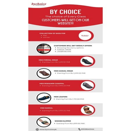 choice | PDF