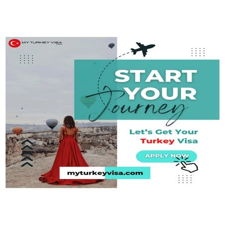 Turkey | PDF