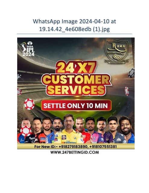 id pro betting