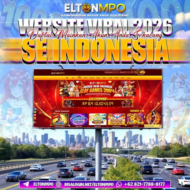 agen slot viral: Panduan Memahami Fungsi, Cara Menggunakan, dan Batasannya