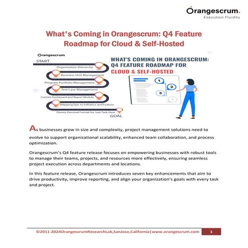 What's Coming in Orangescrum Q4 Feature Roadmap for Cloud & Self-Hosted.pdf