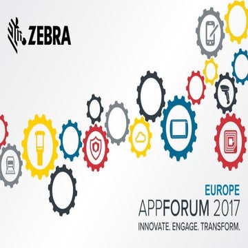 Whats different in android L, M, N and O