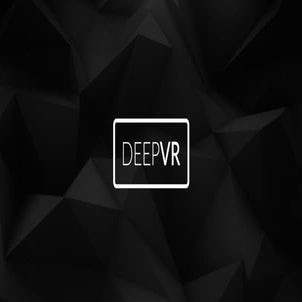 360 VR live action content