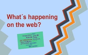 Juan A. Calles y Pablo González - Metasploit & Flu-AD: Avoiding ...