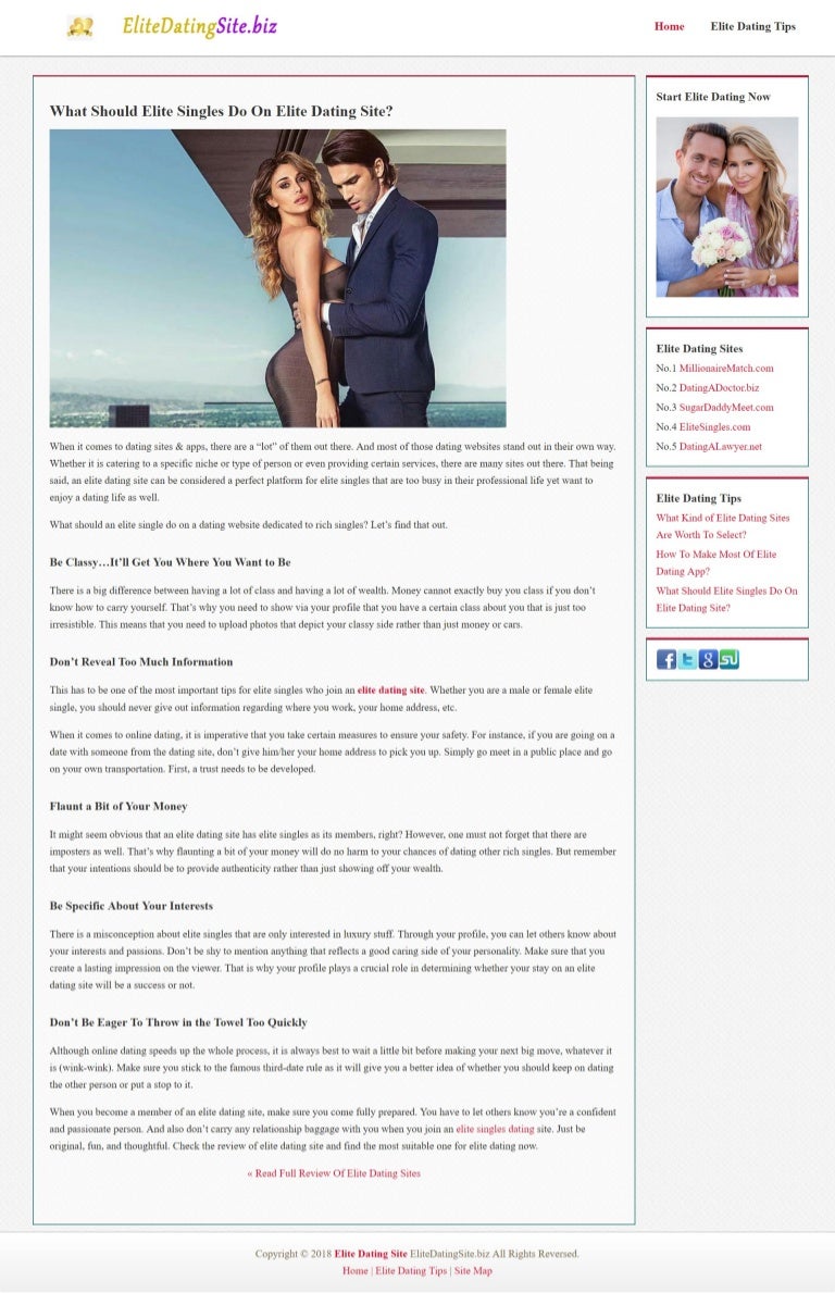 What's The Best Singles Site / Dating In China 8 Chinese Sites Apps That Really Work : If you're serious about finding lasting love, then elitesingles is the american dating site for you.