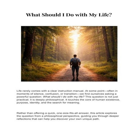 The Journey of Life Full Presentation.pptx