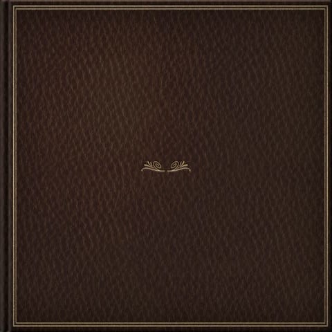 Whats inside the camera