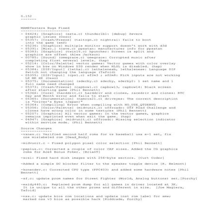New users guide to setting up wood r4 | PDF
