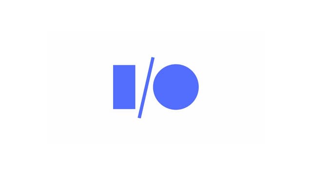 What's new in Android P @ I/O Extended Bangkok 2018
