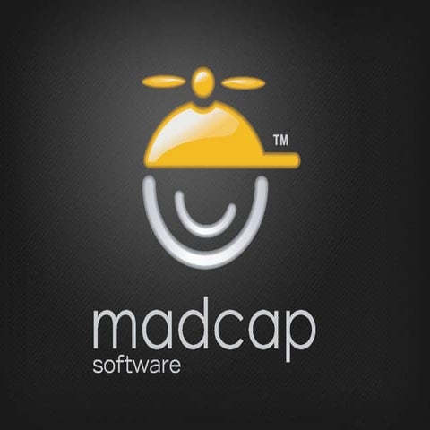 What's New in Flare 6?