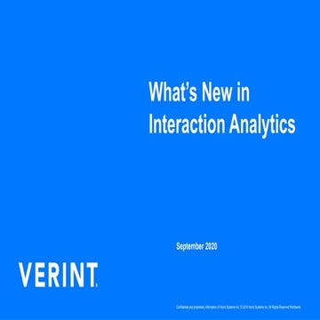 whats new in Interaction Analytics R12020 FULL.pptx
