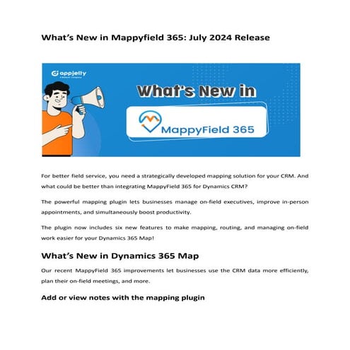 What’s New in Mappyfield 365_ July 2024 Release.pdf