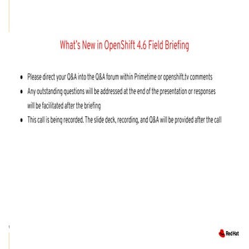 What_s_New_in_OpenShift_Container_Platform_4.6.pdf