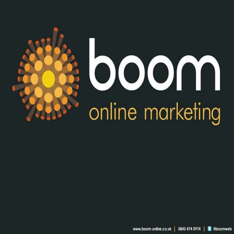 What's New In Search