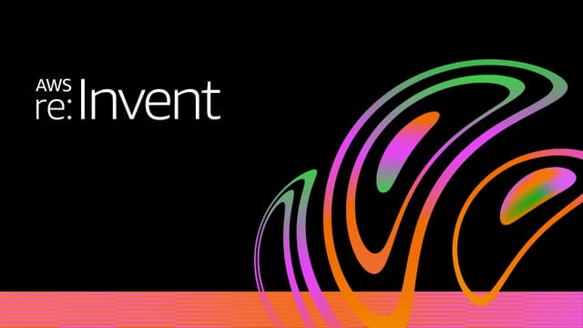 What’s new in serverless - re:Invent 2020