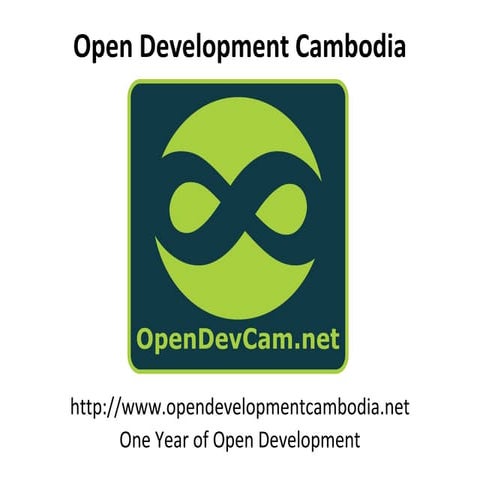 Whats new open_devcam_sep_21_ 2012