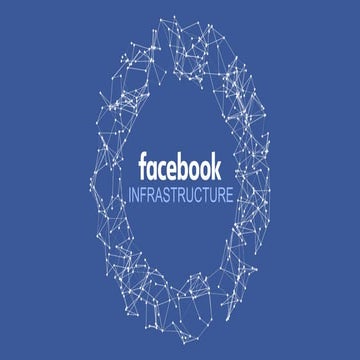 What's new with CentOS at Facebook
