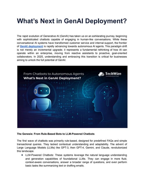 What’s Next in GenAI Deployment step-by-step.pdf