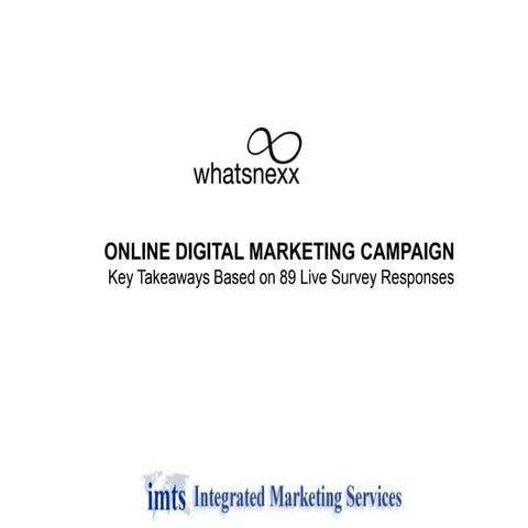 Whatsnexx survey deck (bw)   ad